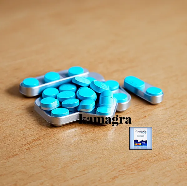 Site sur pour acheter du kamagra